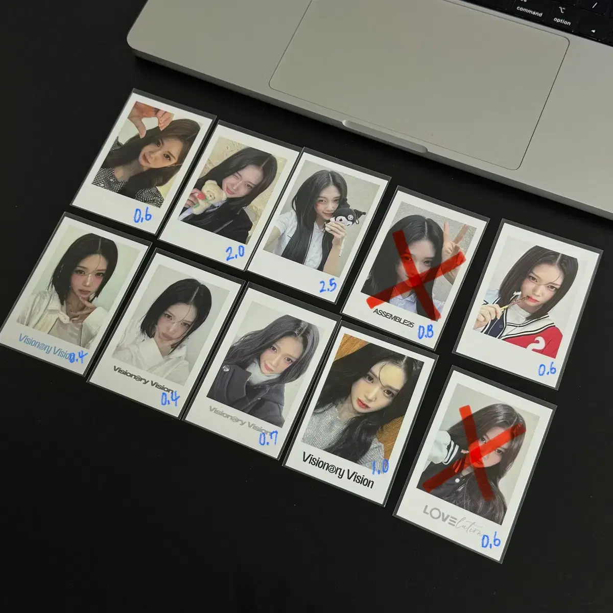 thumbnail-0
